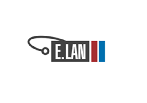 Elan